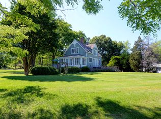 25955 Acorn Rd, Easton, MD 21601