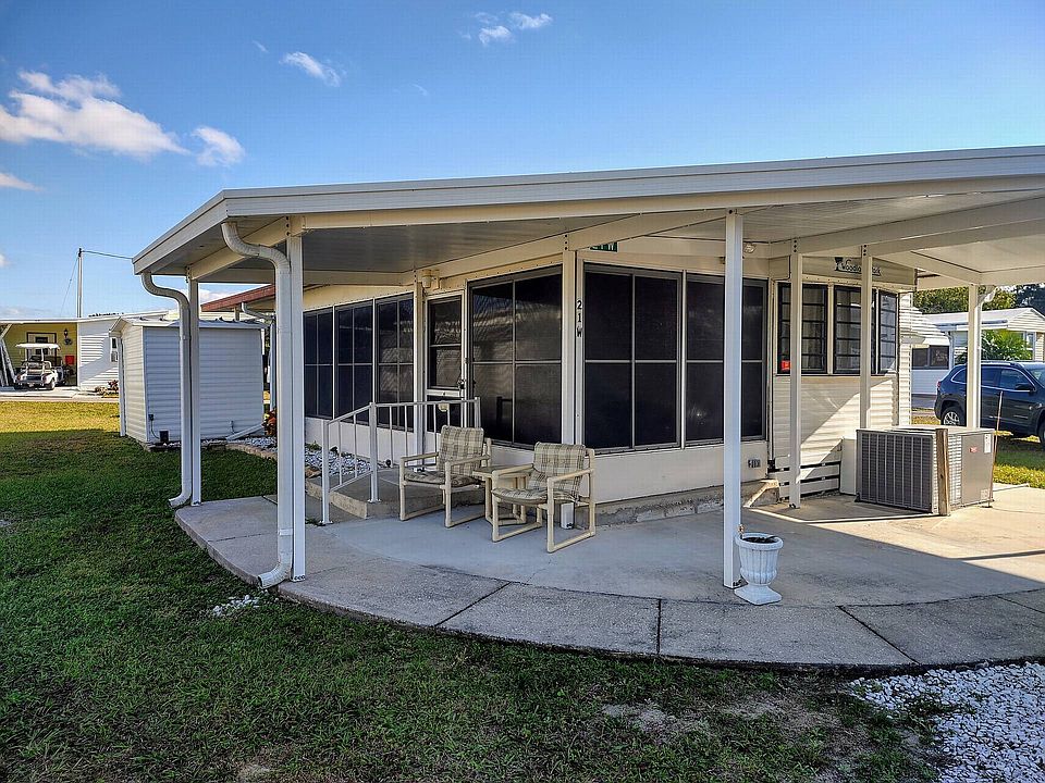 1st image of 28229 County Road 33 Lot W21