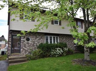 4080 Winfield Ter, Easton, PA 18045