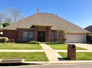 103 Endfield Cir, Lafayette, LA 70508