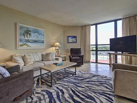 4th image of 1096 Scenic Gulf Dr Unit 311