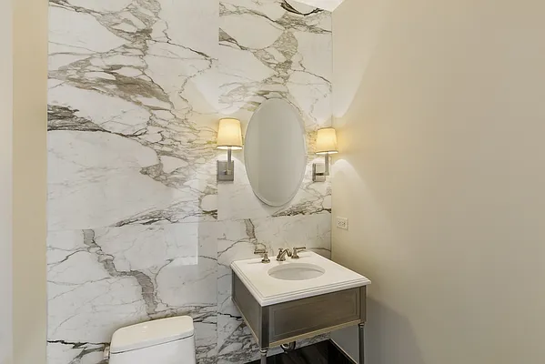 Sold by Nest Seekers International | media 16
