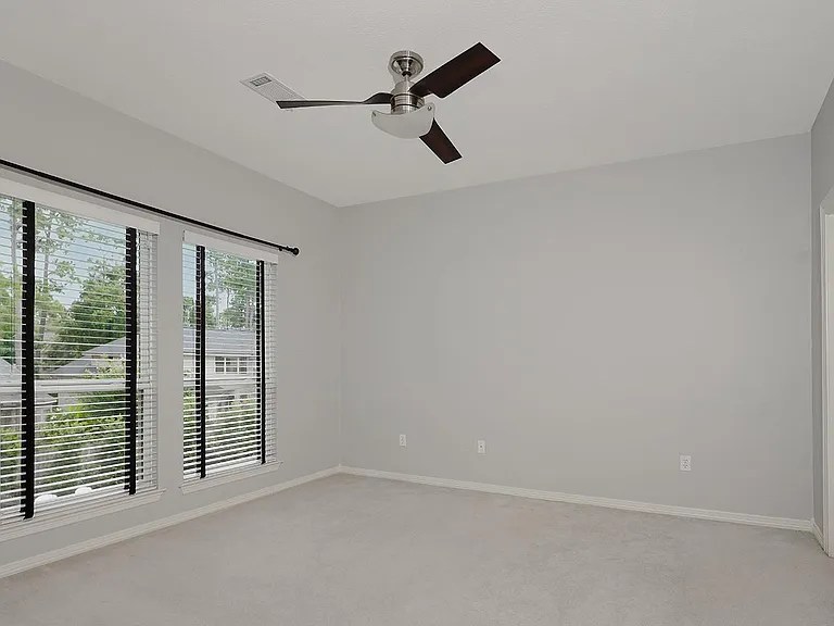 14 Graceful Elm Ct — Photo 25