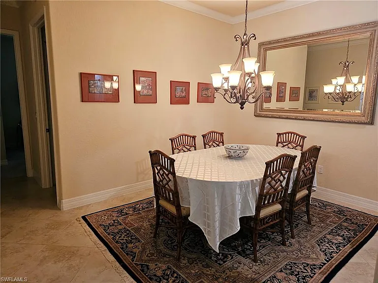 9387 Vercelli Ct — Photo 3