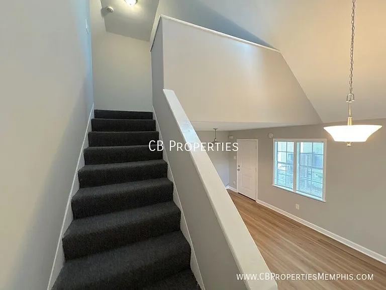 1741 Edward Ave #1745 — Photo 4