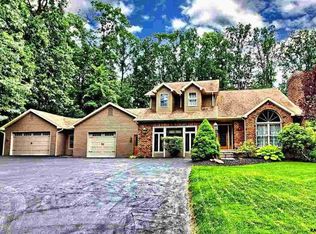 6500 Orefield Rd, Spring Grove, PA 17362