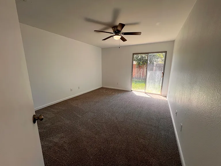 434 El Portal Ct — Photo 21