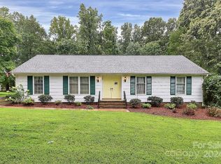 3824 Seneca Pl, Rock Hill, SC 29732