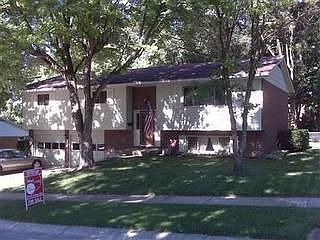 1st image of 825 King Harry Pl