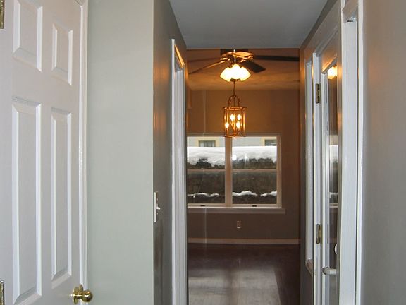 (01) 2nd floor hallway