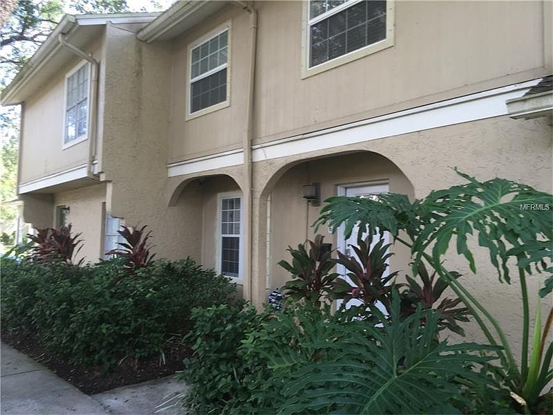 1st image of 6908 Soledad Ct