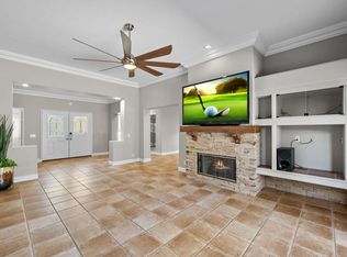 48543 Via Encanto, La Quinta, CA 92253