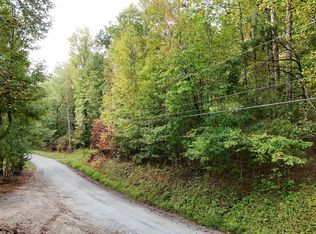 0 Mountain Melody Trl, Cleveland, GA 30528