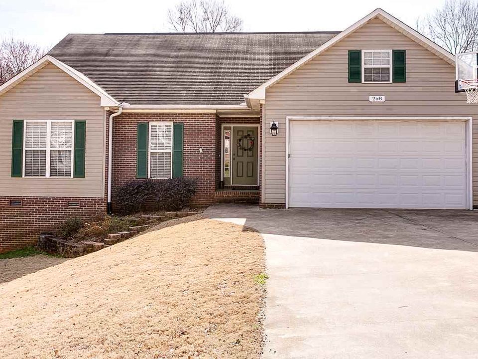 1st image of 258 Lynhaven Dr
