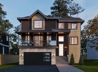 11077 241a St, Maple Ridge, BC V2W 2C9