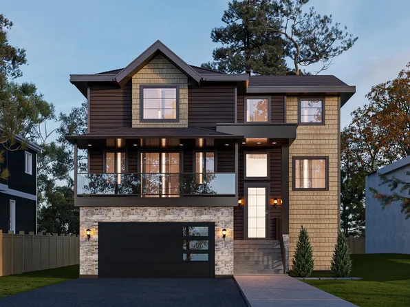 11077 241a St, Maple Ridge, BC V2W 2C9