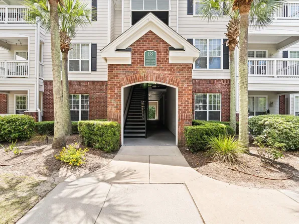 45 Sycamore Ave APT 1811, Charleston, SC 29407