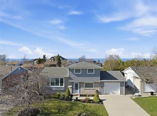 35 Viking Dr, Grimsby, ON L3M 3V2