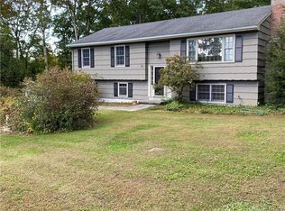 22 Putnam Rd, New Milford, CT 06776