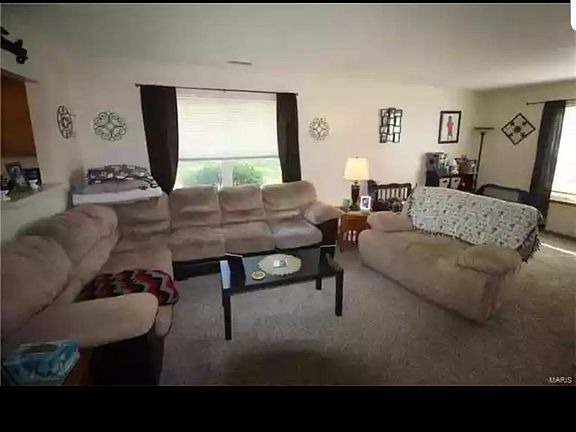 3rd image of 1435 Bristlecone Dr