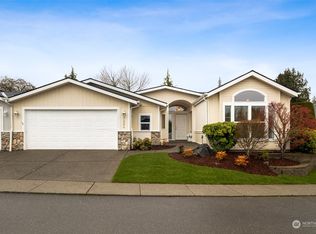 21850 SE 273rd Ln #62, Maple Valley, WA 98038