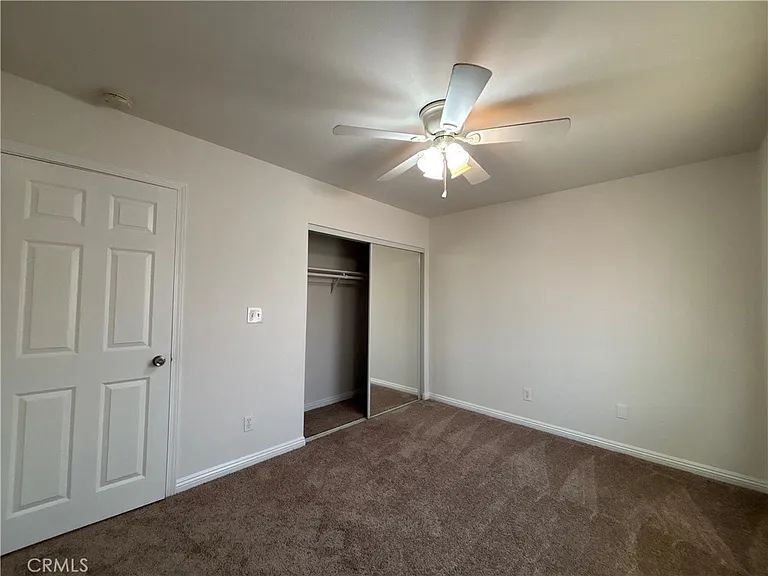 27531 Temple St — Photo 25