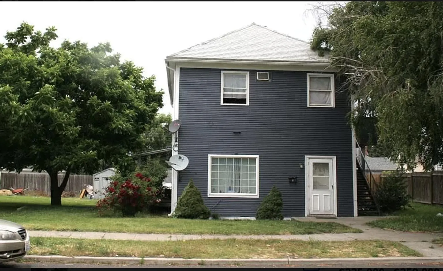105 E 7th Ave — Photo 3