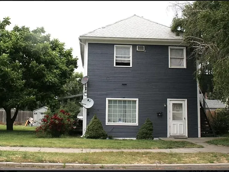 105 E 7th Ave #1 — Photo 3