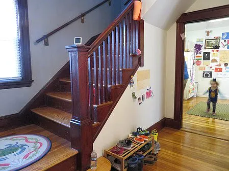 Eliot Cres — Photo 11