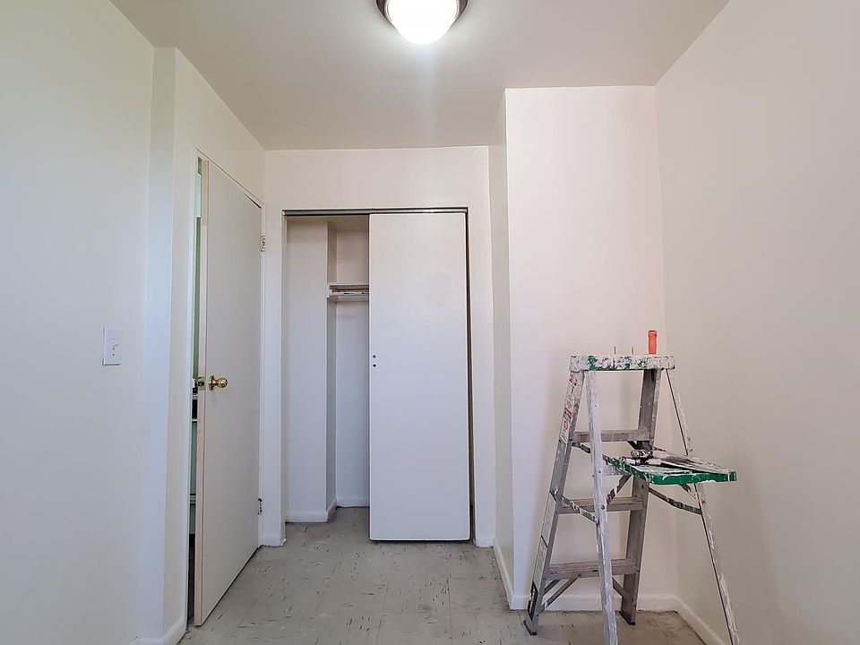 1st image of 3942 Bronx Blvd #6F
