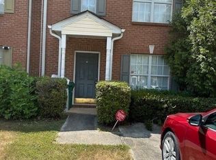 2835 Norfair Loop, Lithonia, GA 30038