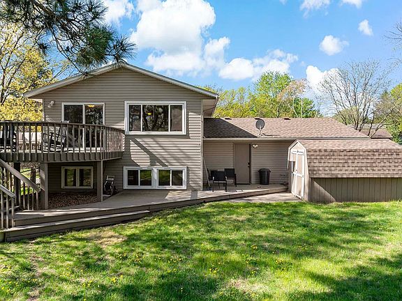 3rd image of 12024 Chesholm Ln