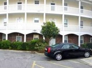 705 Riverwalk Dr #8, Myrtle Beach, SC 29579