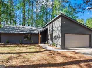 1283 Townley Pl, Marietta, GA 30066