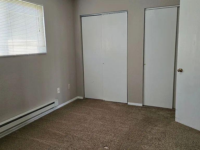 2321 McKinley St #A — Photo 13