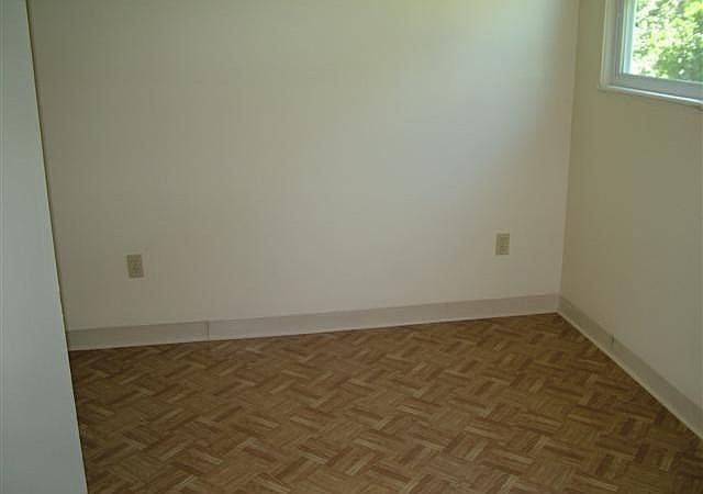 Eating Area