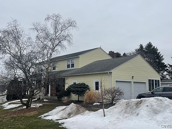 2nd image of 430 Betsinger Rd