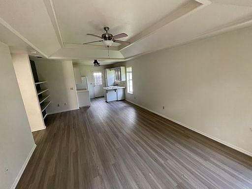 3rd image of 2306 Kimberly Ln APT 3