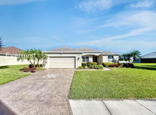 13012 49th Ln E, Parrish, FL 34219