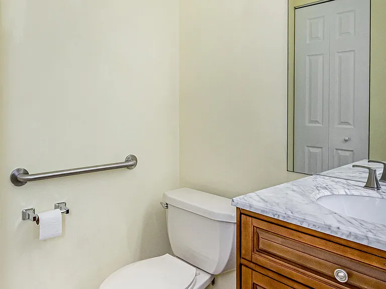 5148 Rosen Blvd — Photo 34