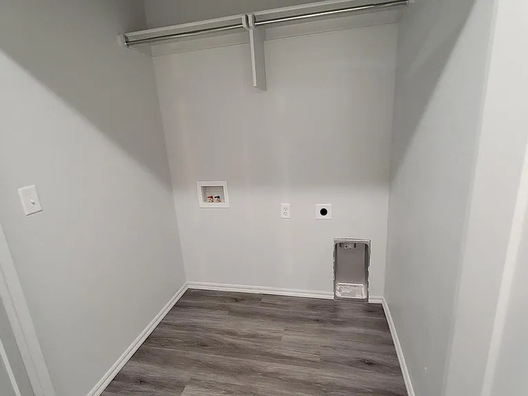 Valley View — Photo 15