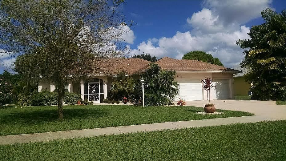 1st image of 1112 Hillsborough Blvd