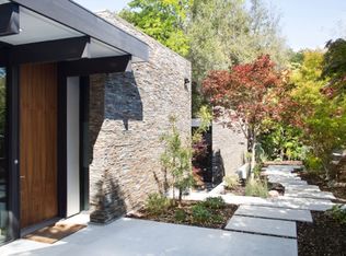 1512 Harbor Blvd, Belmont, CA 94002