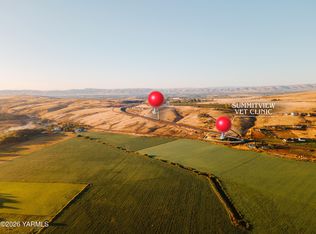 Nka Summitview Rd, Yakima, WA 98908