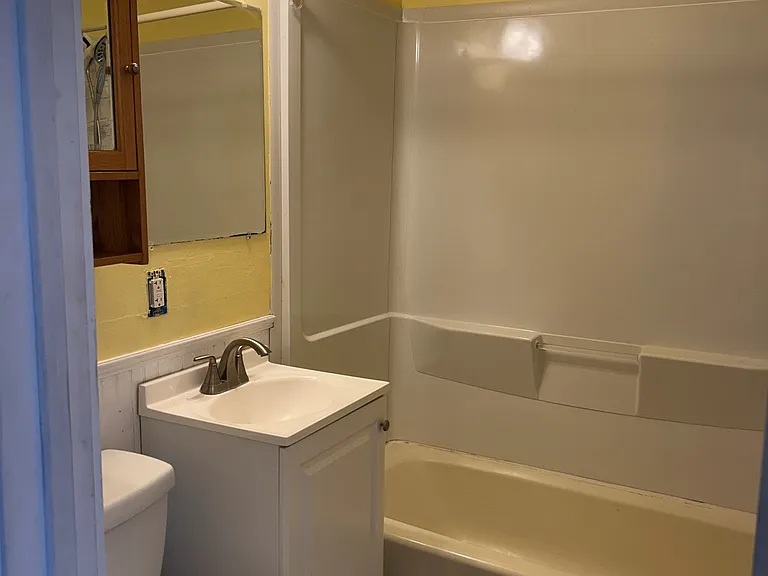 12 Garden St #2 — Photo 12
