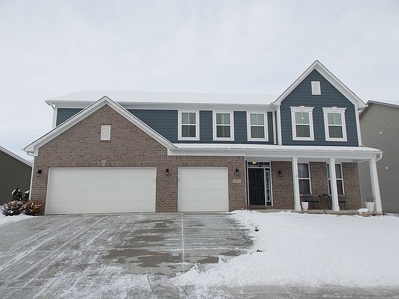 2nd image of 4050 Dovetree Dr