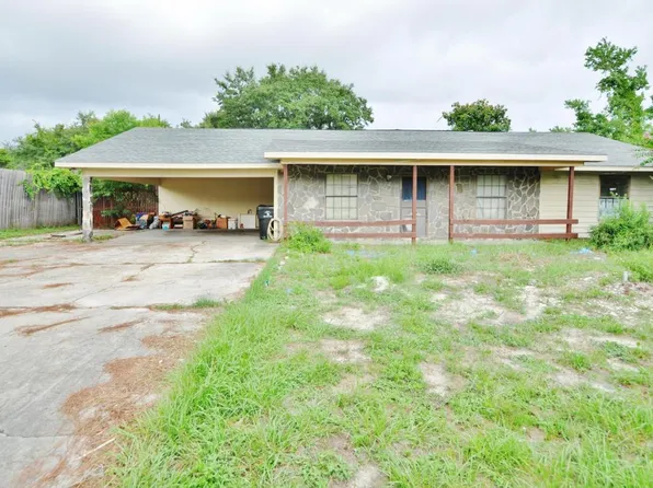 3003 Allison Ave, Panama City Beach, FL 32408