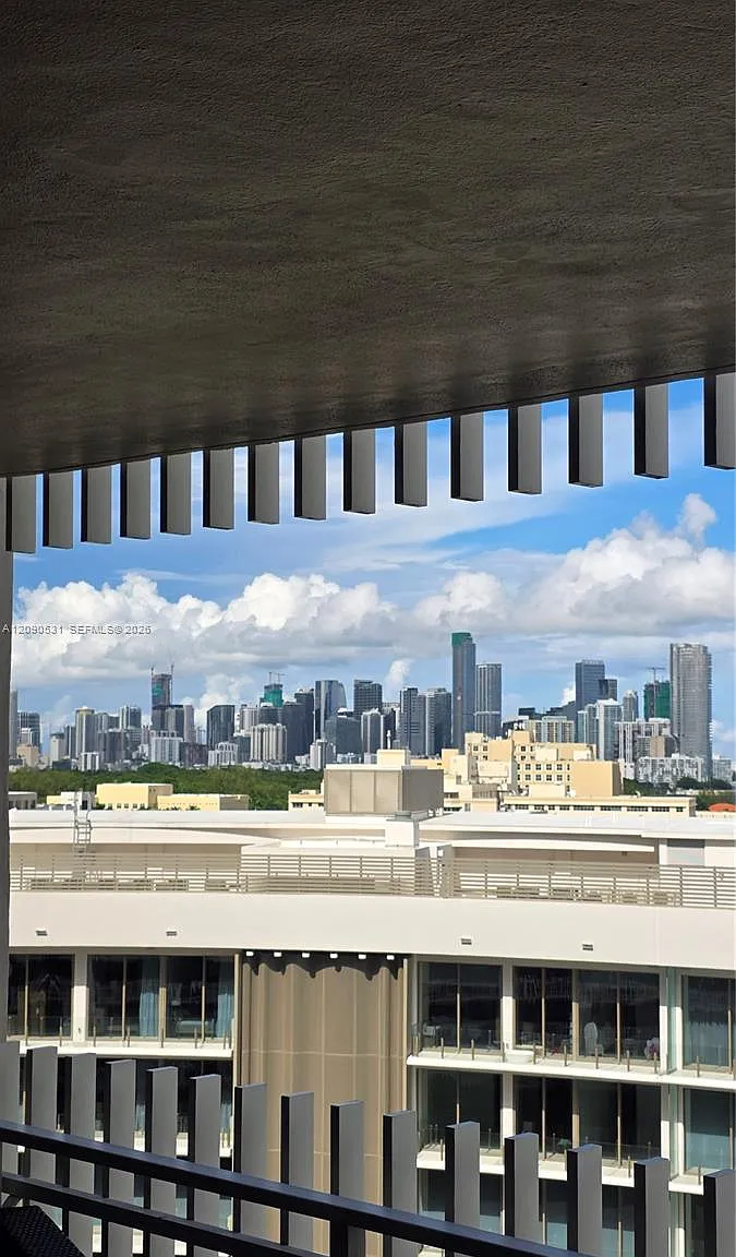 Grove Isle Condo — Photo 2