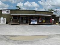 1st image of 18084 Us Highway 98 N