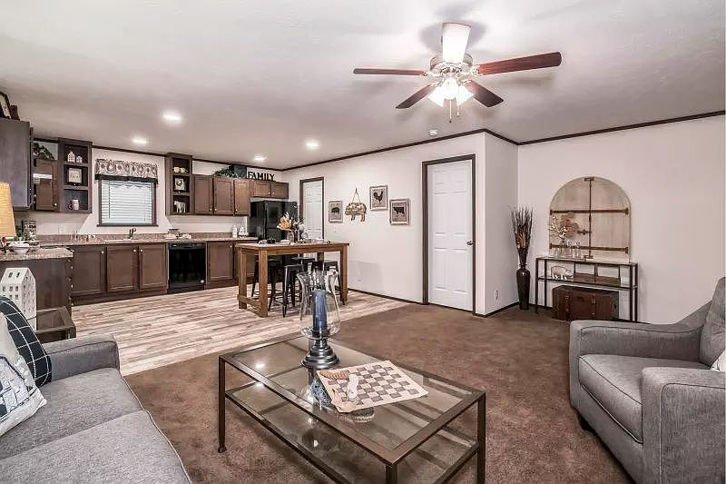 1st image of 8130 N Dockside Dr #873